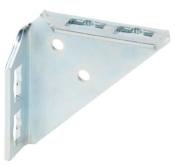 Equerre de consolidation INOX A4 41/41