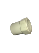 Adaptateur Taraudé à emboîtement D20 SDR11 PP