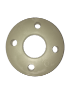 Bride tournante DIN  Gris D 25 PN 16