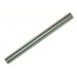 Tige Filetée inox A2 D20 1M
