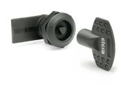Loquet Elesa Fin