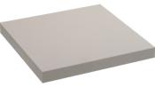 Plaque PP Extrudé 3000x1500x10
