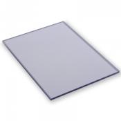 PMMA ALTUGLAS 3050x2030x6