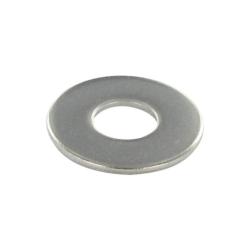 Rondelle Inox A2 Large L 5