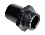 Adaptateur Fileté D20 SDR11 PE