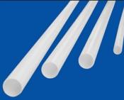 Tube PVDF naturel D110 SDR 21 (prix au ml)
