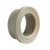 COLLET COURT PP D110 SDR11