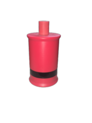 Contrepoids magnétique PVC SFA D32 pour tube D40