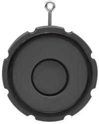 CLAPET A BATTANT TYPE 369 PVC-U SANS RESSORT D280 EPDM