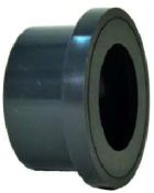 Collet D 110 PVC