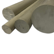 Jonc PP Beige D 100x2000 (prix au ml)