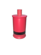 Contrepoids magnétique PVC SFA D32 pour tube D40