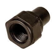 Adaptateur Taraudé D20 SDR11 PE