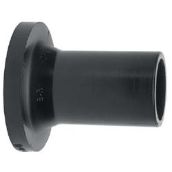 Collet D 160 SDR11 PE