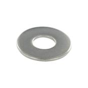 Rondelle Inox A2 Large L 10