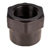 Adaptateur Taraudé à emboîtement D20 SDR11 PE