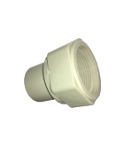 Adaptateur Taraudé D20 SDR11 PP