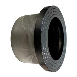 COLLET COURT PE D50 SDR17